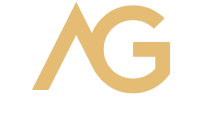 Logo Estudio Jurídico Aguirre y Greene